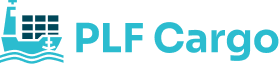 PLF CARGO