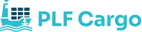 plfcargo